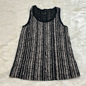NWOT Rag & Bine racer back tank‎